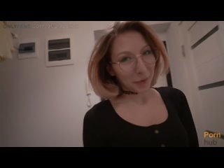 video кончи мне папочка первое секс свидание с горячей девушкой sex