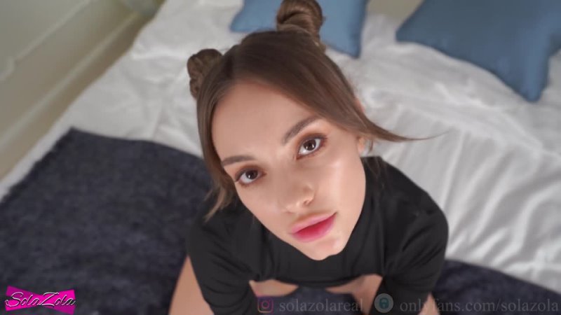 video тикток девушку трахнули после съемок нового видео sex