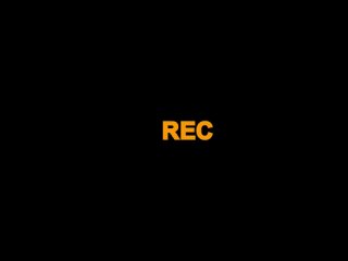 video безумная алиса сосет и ебется с шляпником до окончания в рот после чаепития sex