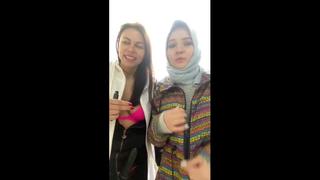 video девочки показывают свои прелести koshkii русская bongacams chaturbatewebcamcamwhoranalгрупповуха молодые вписка sex
