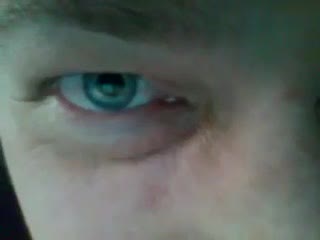 video гей в скайпе видео прикол про гея в видеочате мужик чувак геннадий горин sex