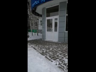 video видео от ирины ильяшенко sex
