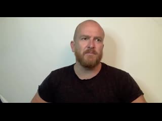 video прослушивания на роль под кодовым именем d sex