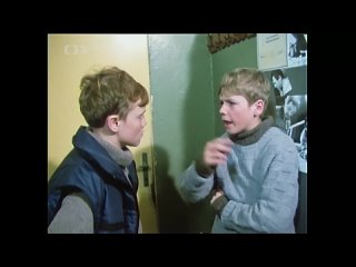 video привет поселок ahoj sidliste ahoj sídliště 1986 чехословакия серия 3 sex