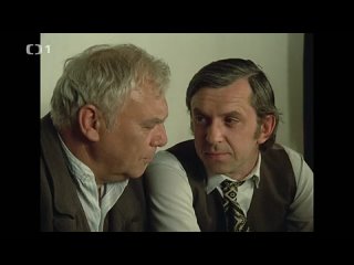 video цирк умберто cirkus humberto 1988 чехословакия фрг серия 11 sex
