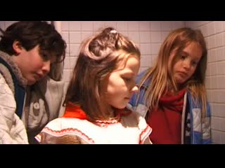 video в полцены молодые тариф demi tarif 2003 франция драма секс в кино режиссёр изильд ле беско isild le besco sex