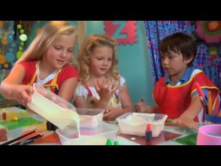 video все для детей all for porn 2008 2009 австралия серия 35 how to make vietnamese food sex