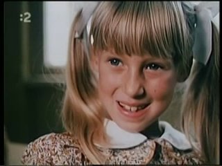 video monika a pes 1982 чехословакия 1983 молодые в кино режиссёр антон майерчик anton majercík sex