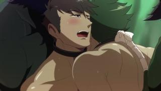 video sex goblins cave yaoi newhalf sex