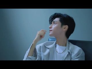video 原紗央莉敢不敢裹著浴巾到男湯泡湯呢 061121 love sex