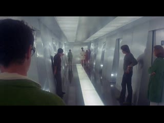video избранные фантастический фильм ужасов боевик драма приключения 1974 sex