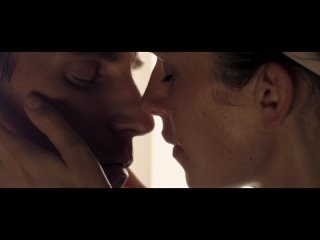 video отель желание 2011 сергей мойя sex