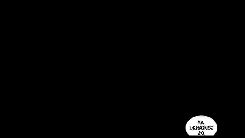 video молдавские музыкальные видеоклипы 2012 эротика mp4 sex