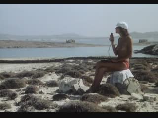 video греческая смоковница griechische feigen1976 sex porn erotic movie секс порно эротика греция sex