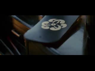 video мемуары гейшиmemories of a geisha 2005 отрывок sex porn erotic movie sex