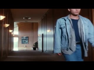 video смертельный поцелуй blow away1993 sex porn erotic movie секс порно эротика sex
