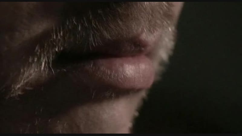 video порнография тайная история цивилизации pornography a secret history of civilisation19996 серия sex