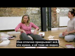 video как снимают сцены секса в фильмах и сериалах жю sex