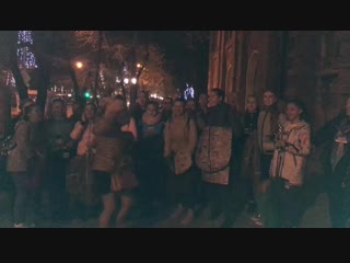 video видео от одарённые и не более sex