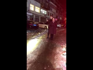 video видео от одарённые и не более sex