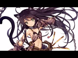 video повелитель тьмы другая история мира магия подчинения 1 12 серии isekai maou to shoukan shoujo no dorei majutsu sex