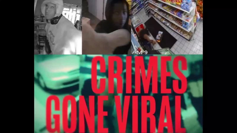 video взрывоопасные взломы explosive break ins sex