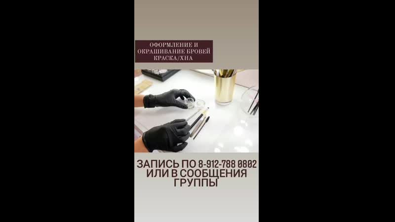 video ger吴梦梦到桃园过夜突然姊姊回来在厨房的姊姊一边对话一边猛干最后中出完还叫梦梦舔乾淨 vid 58380614 091720 492 mp4 sex