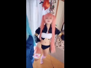video видео от о моём перерождении в слизь sex