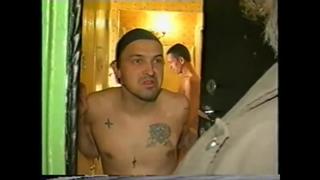 video аморальный грабёж классика sex