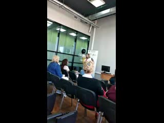 video y storageemulated0dcimcameravid 20190904 151735 1 mp4 sex