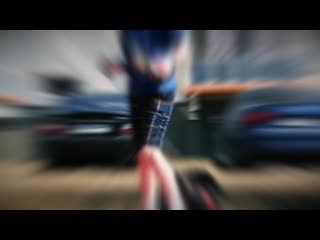 video главное не останавливаться sex