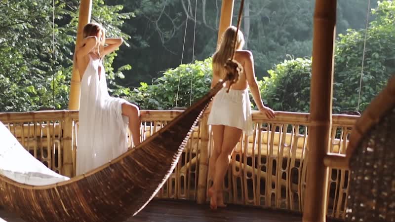 video matahari pagi sex секс модель 18 красивое видео красивое тело спорт фитнес сексидевушкифотомодельne pornoне порно sex