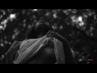 video rain sex секс модель 18красивое видео девушки фотомодель ne porno не порно sex