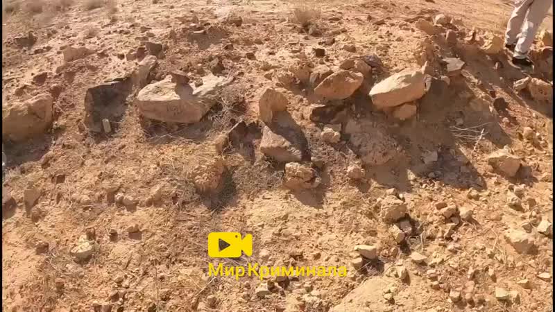video засада правительственных сил на боевиков из игил sex