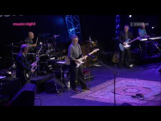 video eric clapton his band baloise session basel switzerland 13 ноября 2013 sex