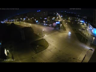 video видео от челябинск сегодня видео sex