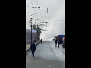 video видео от челябинск сегодня видео sex