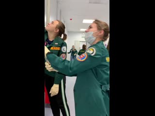 video видео от челябинск сегодня видео sex