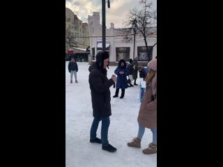 video видео от челябинск сегодня видео sex