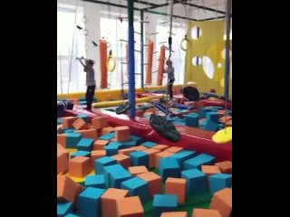 video 逼毛浓密淫骚大波网红多多小树林演绎西游记勾引师父唐憎啪啪被三个徒弟轮番性报复 img 0733 mp4 sex