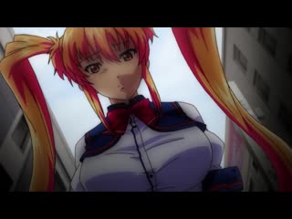 video inshitsu otaku ni ikareru kanojo ova 5 hd hentai anime porn яой юри хентаю секс не порно молодые косплей sex sex