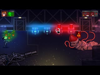 video lewdapocalypse гейм обзорщик 18 порно игры секс сцены розыгрыш игры sex