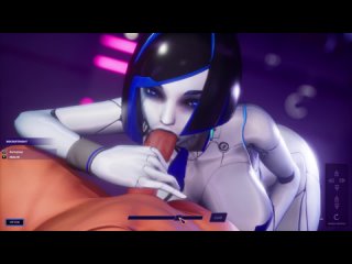 video subverse стрим 18 игры порно игры секс сцены хентай sex