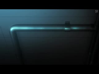 video ночные разговоры пламенная бригада пожарных fire force enen no shouboutai sex