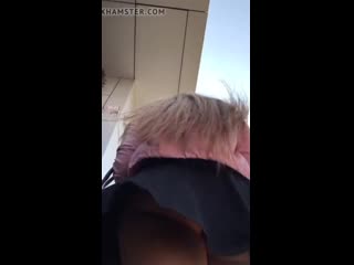 video у школьницы под юбочкой sex