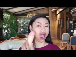 video необычное применение игрушки для взрослых в тайланде sex