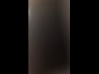 video кое что интересное показываю sex