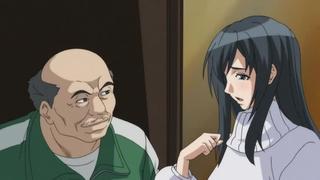 video soredemo tsuma o aishiteru ova 4 hd hentai anime sex яой юри хентаю секс не порно молодые косплей hot горячее sex