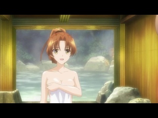 video baby princess 3d paradise love rus hentai anime porn яой юри хентаю секс не порно молодые косплей sex горячее sex