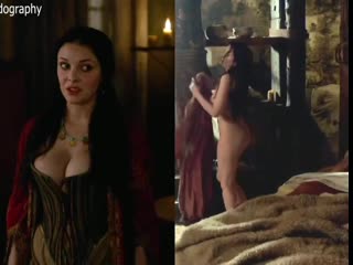 video видео от постельные сцены sex